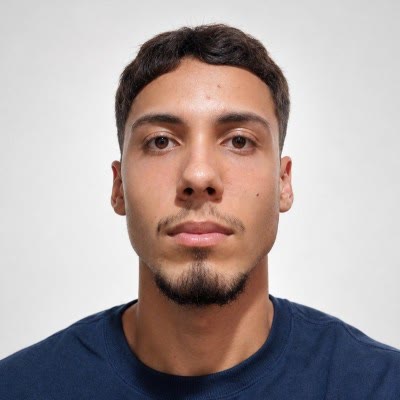 João Victor Cêh Machado Marques Corrêa
