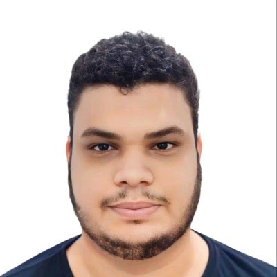 Mateus Lucas Silva Araujo