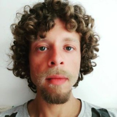 Pedro Correia